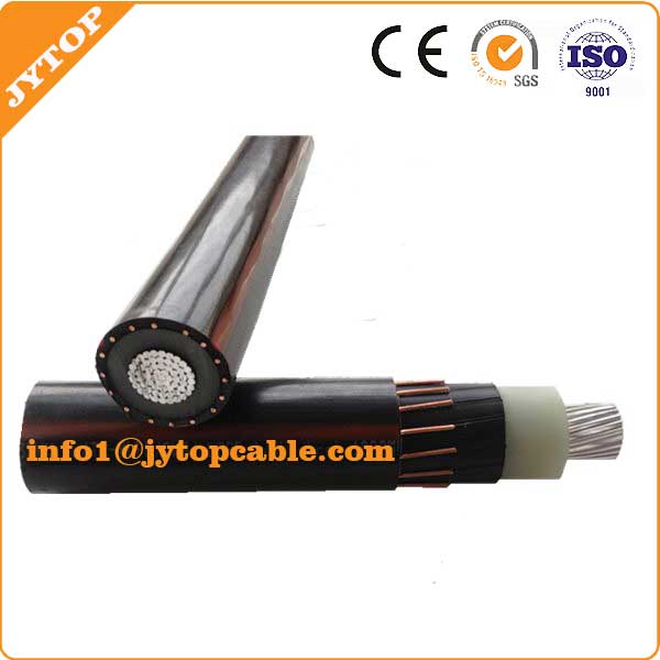 copper flexible conductor ofc flat cable | aluminum cables …
